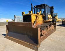 D65E-8