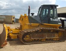 Komatsu D61PX-12