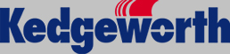 Kedgeworth 2000 Limited Logo