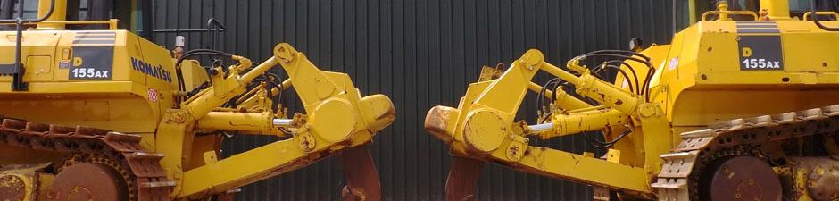 Miscellaneous Attachments Miscellaneous Attachments