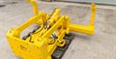 Product includes Komatsu D61 & 65 EX-PX Ripper