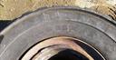 Komatsu WA500-3 Tyre