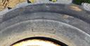 Komatsu WA500-3 Tyres