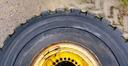 Komatsu Wa470-5 Tyre