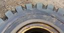 Komatsu WA500 Tyre