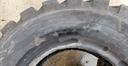 Komatsu Wheeled Excavator Tyre