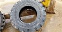 Komatsu Wa180 Tyre 15.5 X 25