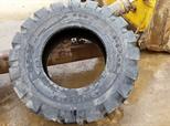 Komatsu Wa180 Tyre 15.5 X 25